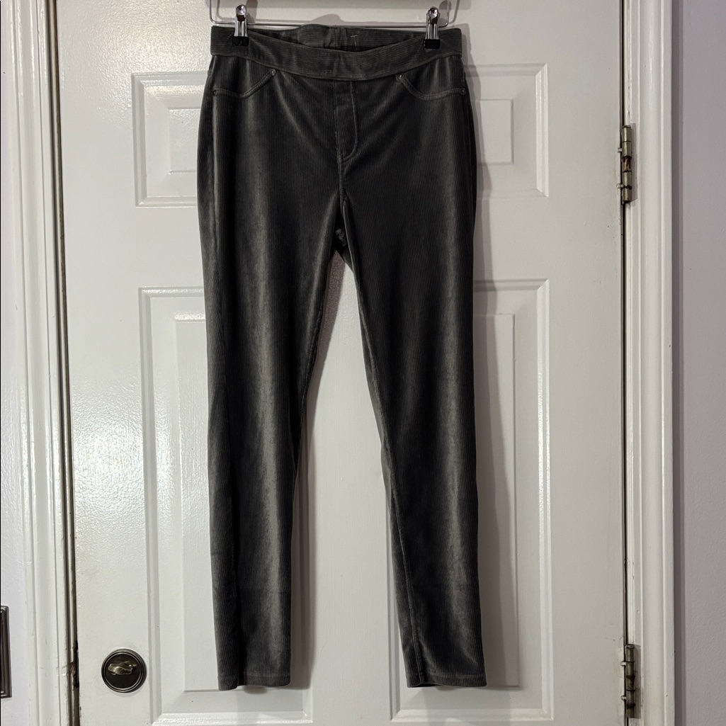 Vera Wang Brand Jeggings Size Medium